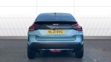 Citroen C4 1.2 PureTech [130] Shine 5dr Petrol Hatchback